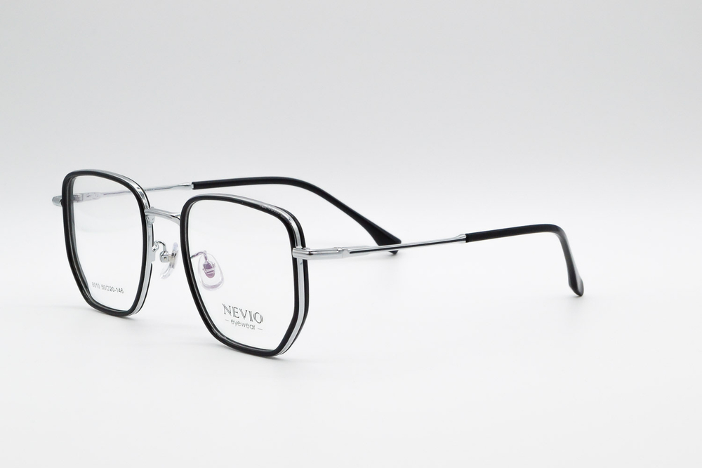 Изг. оправы Nevio 8010 C13