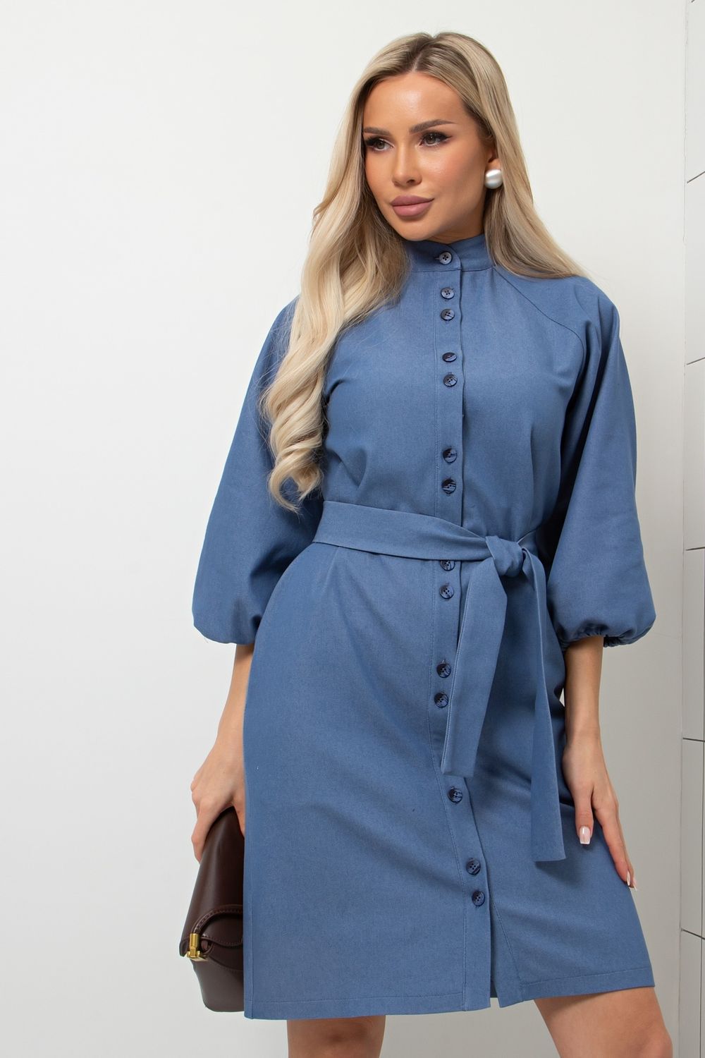 Платье Лира №1 Valentina