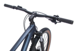 Горный велосипед Aspect Cobalt Pro 27.5 (2025)