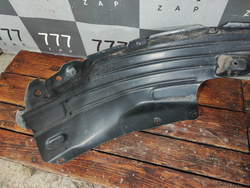 Подкрылок передний правый Haval Jolion 24-нв Б/У Оригинал 5512101XST13A