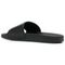 Amiparis Flat Sandal 'Black'
