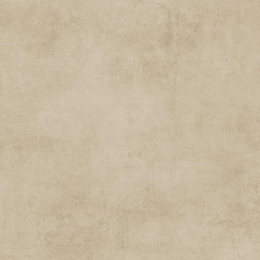 Керамогранит Stardust светло-бежевый 60*60 GT60600507MR