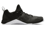 Кроссовки Nike Metcon Flyknit 3