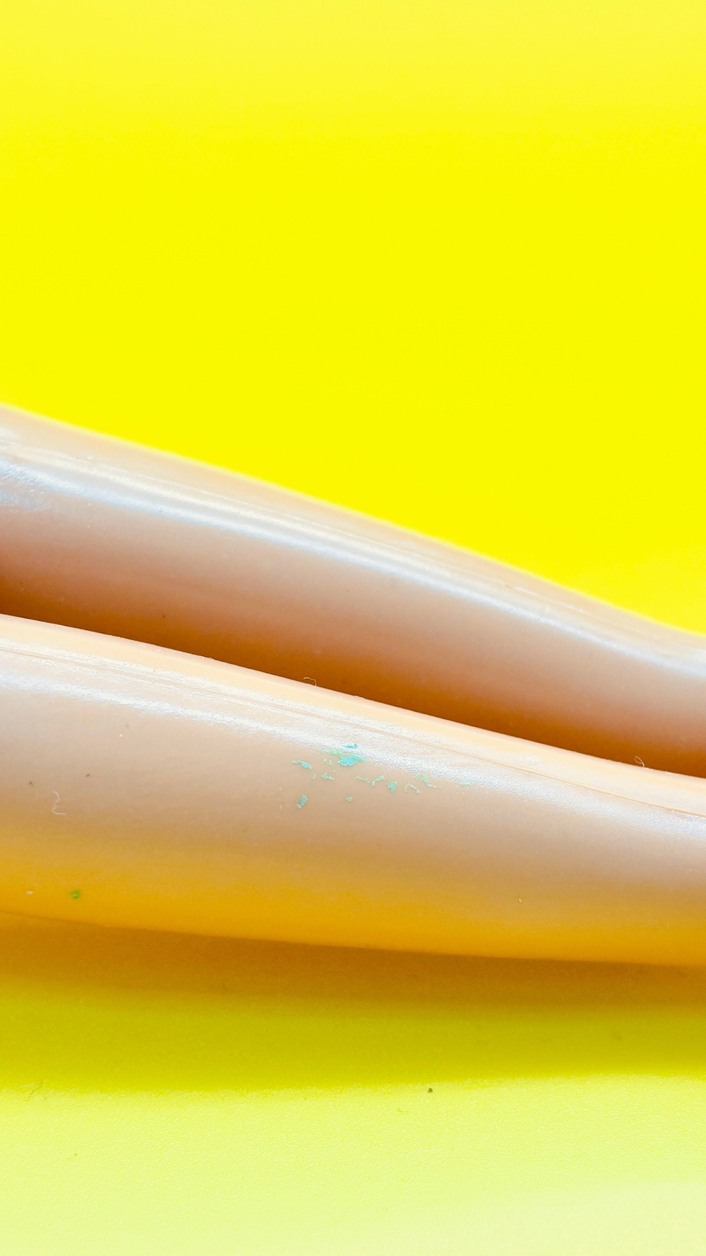 Кукла Барби 90-х винтаж 031519