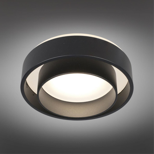 Встраиваемый светодиодный светильник Omnilux Valletta OML-103219-15