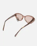 Очки Eyeneye Pluto Cats Pink Mod Sun