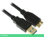 Wi-Fi адаптер Digma DWA-AC13002E