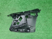 Кронштейн бампера BMW 3er G20 (2022-н.в.) M-paket