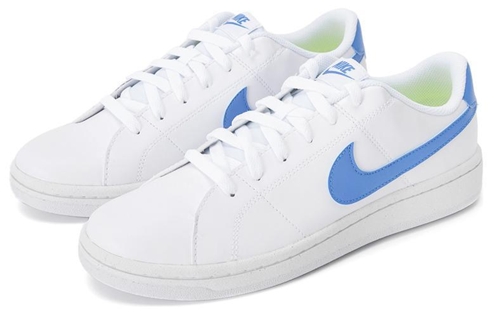Кроссовки Nike Court Royale 2 Next Nature