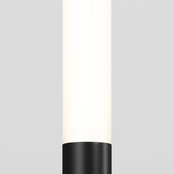 Ландшафтный светодиодный светильник Maytoni Outdoor Flare O487FL-L3GF3K