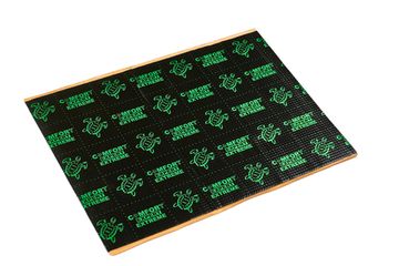 Comfort Mat Extreme PRO (0.5 x 0.7) (6мм)