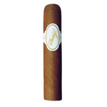 Davidoff Special Entreacto