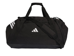 Спортивная сумка Adidas Tiro Duffle Large - black/white