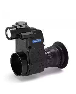 Цифровая насадка PARD NV-007S (850 нм) - фото 1