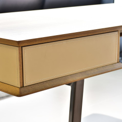 Стол письменный Peek-a-Book