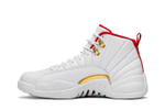 Кроссовки Jordan Air Jordan 12 Fiba 2019