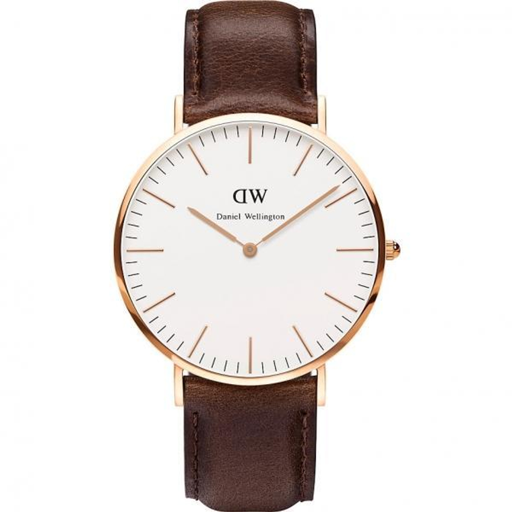 Daniel Wellington DW00100035