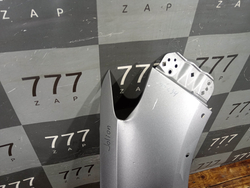 Крыло переднее правое Haval Jolion 24-нв Б/У Оригинал 8403120XST13A