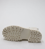 Ботинки (36-41)р. / шт. C13-2