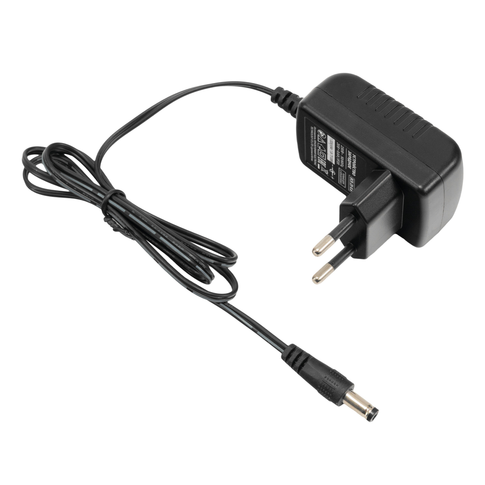 Триммер аккумуляторный GM-300, Li-Ion, 20 В MTX