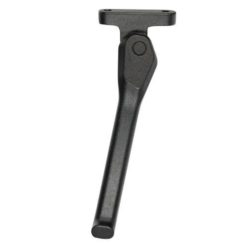 Подножка для Ninebot ZT3 Pro