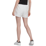 Шорты Adidas originals, HC2047