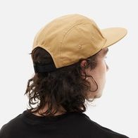 Кепка ANTEATER 5Panel, бежевый