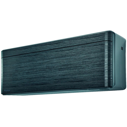 Кондиционер Daikin FTXA50BT / RXA50B
