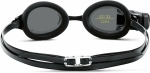 Умные очки для плавания FORM Smart Swim Goggles FSG2