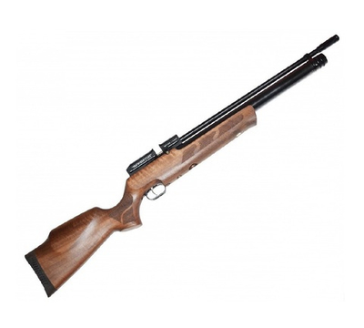 Винтовка пневматическая KRAL ARMS Puncher Maxi 3, кал. 5.5мм дерево
