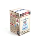 Плита порт. газовая &quot;СЛЕДОПЫТ - Одинокий путешественник&quot;/50/