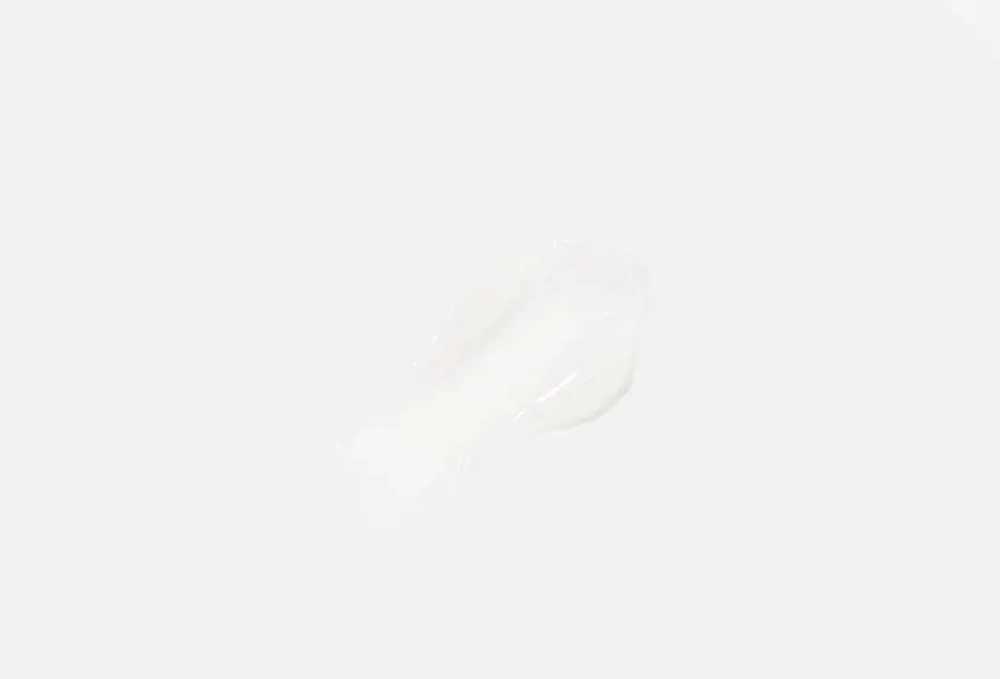 Farmstay Пилинг-скатка с экстрактом лимона Real Lemon Deep Clear Peeling Gel