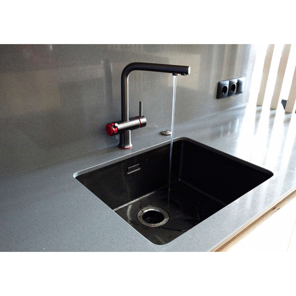 Кухонный смеситель Omoikiri Hotaru-GB