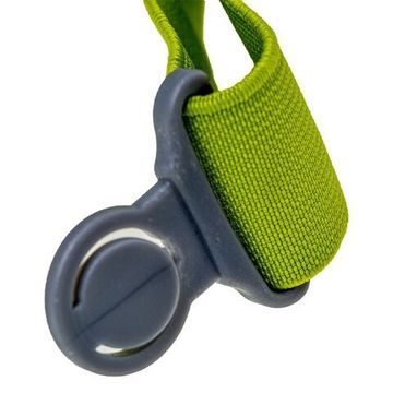 Ремешок для маски нейлоновый Marlin Green