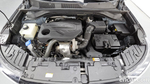 KG Mobility (Ssangyong) Beautiful Korando Бензин 1.5 2WD R-플러스 (08.2022)