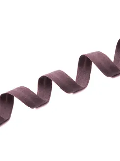 738 626/15 Бейка окантовочная Lauma 15 мм, перец 738