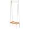 Напольная вешалка с полкой Belgrad 160 см | La Forma | Испания