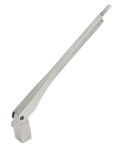 Поводок для стеклоочистителей "TMC", 155-255 мм (10006035)