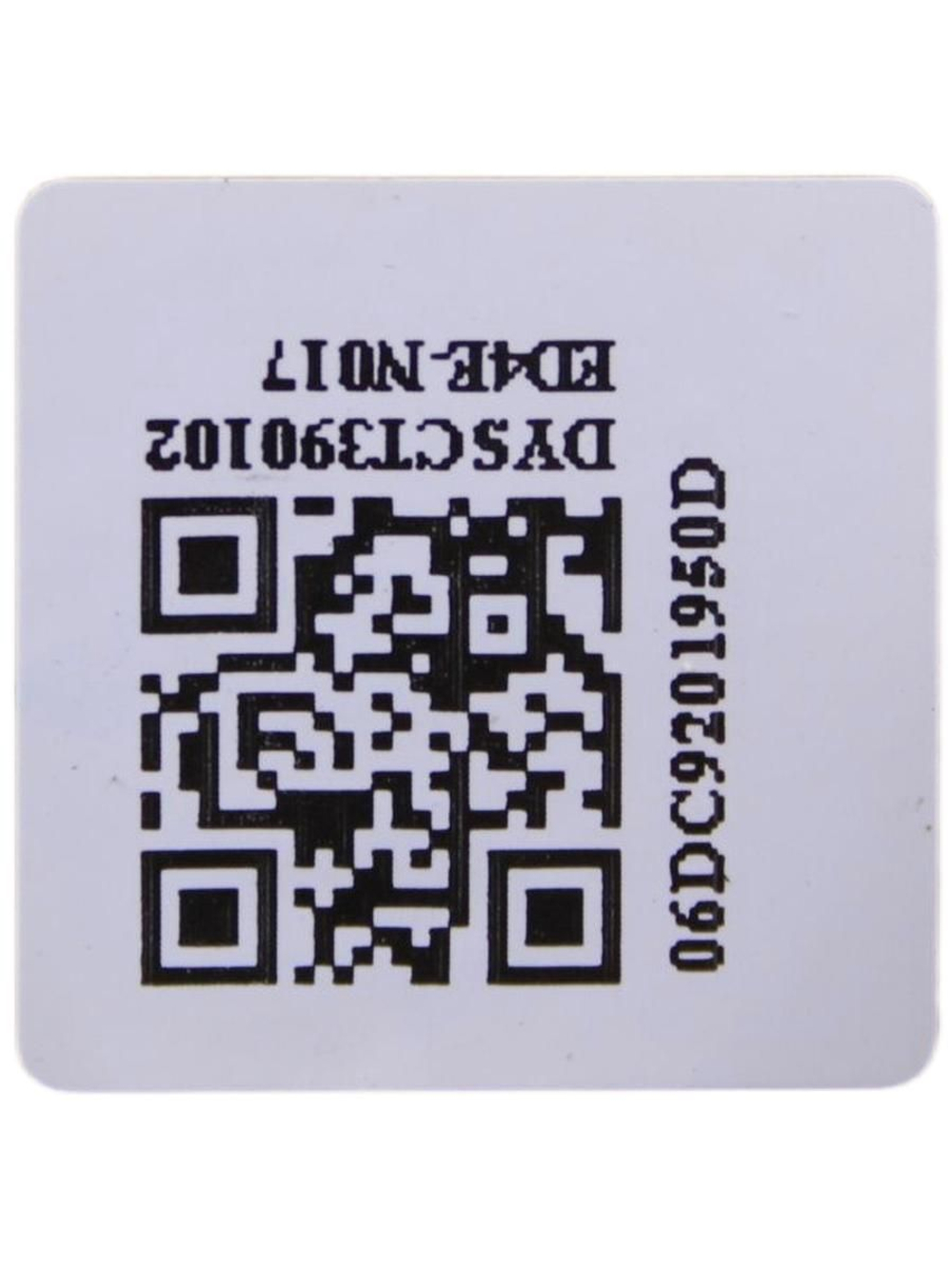 Модуль индикации DC92-01950D стиральной машины