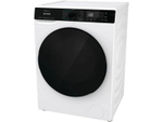 Стиральная машина Gorenje WD2PA854ADW/C