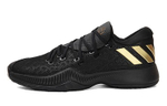 Adidas Harden B/E "Black Gold"