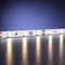 Светодиодная лента Ультра 12В 2835 4,8Вт/м 3000К 5м IP 20 201103 Led Strip 201103