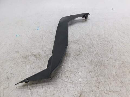 Пластик боковой правый Kawasaki Z1000SX 55028-0349-6Z