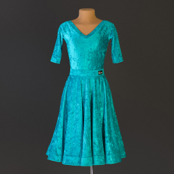 бархатный рейтинг