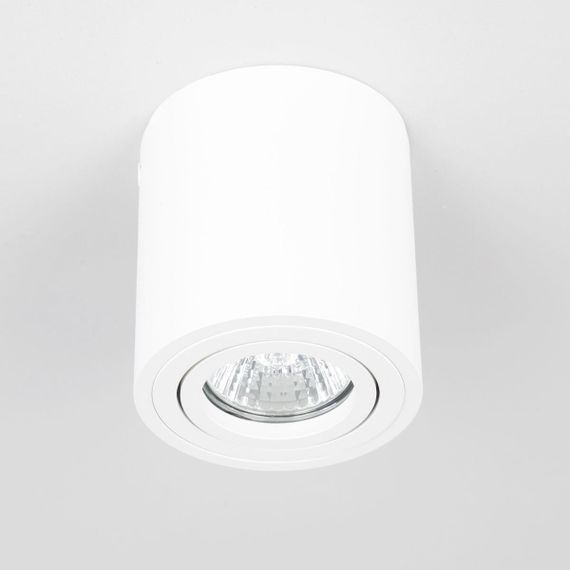 Потолочный светильник Citilux Дюрен CL538111