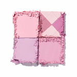 Dasique, Blending Mood Cheek, 05 Violet Knit, 11,4 г