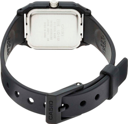 Часы Casio LQ-142-7B