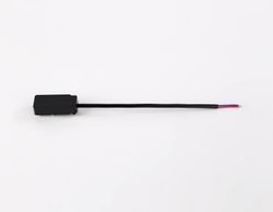Ambrella Ввод питания для шинопровода Magnetic Ultra Slim Track System GV1262