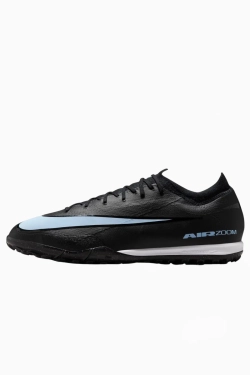 Сороконожки Nike Zoom Mercurial Vapor 16 Pro TF - черный