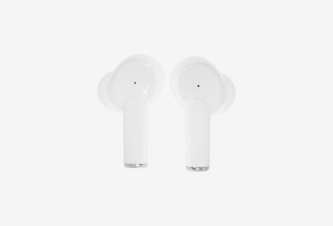 Harper HB-527_0226329101146